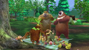 1. Episodio 1