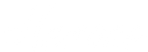 说英雄谁是英雄 — Logos 2