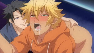 Kuro Gal ni Natta kara Shinyuu to shitemita 05 (Audio Latino)