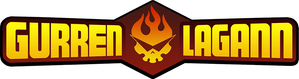 Gurren Lagann