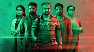 Virus 2019 Movie Download Dual Audio Hindi HQ Dub + Malayalam | HDRip 1080p 720p 480p