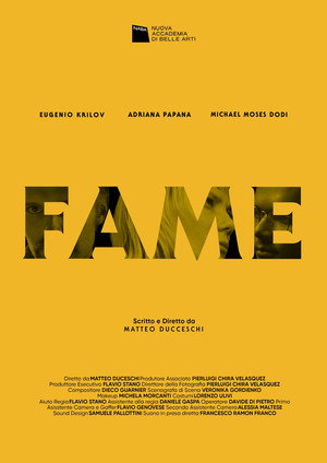 Fame 2