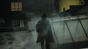 Babylon Berlin (Temporada 2) 2x04 Torrent Babylon Berlin (Temporada 2) 2x04 Torrent