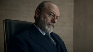 3 Body Problem Season 1 Episode 4