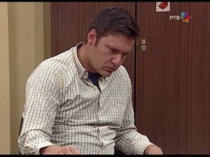 Épisode 7