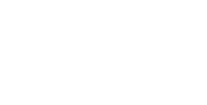 Equinox Flower
