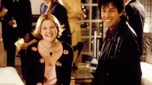 The Wedding Singer (1998) แต่งงานเฮอะ…เจอะผมแล้ว