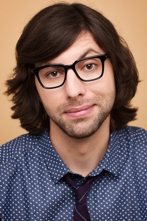 actor1