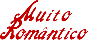 Muito Romântico
