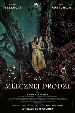 Na mlecznej drodze 2016