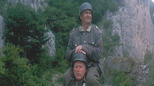 La Grande Vadrouille
