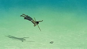 The Red Turtle (2016)