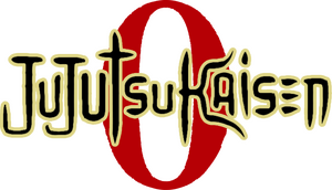 Jujutsu Kaisen 0