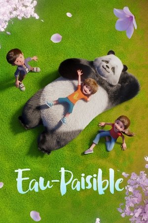 Eau-Paisible: Saison 1