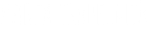 A Comilança — Logos 1