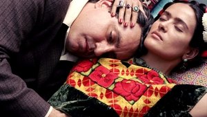 Frida (2002) Türkçe Dublaj izle