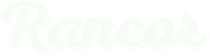 Encrucijada de odios — Logos 3