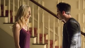 Vampire Diaries: 5×14