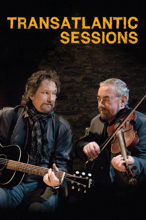 Jerry Douglas photo 3