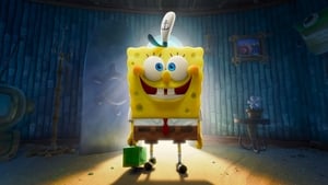 SpongeBob: Esponja em Missão