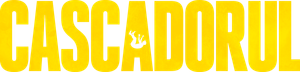 The Fall Guy — Logos 11