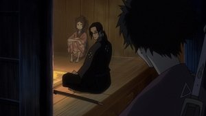 Samurai Champloo Season 1 Episode 13