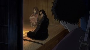 Samurai Champloo: 1×13