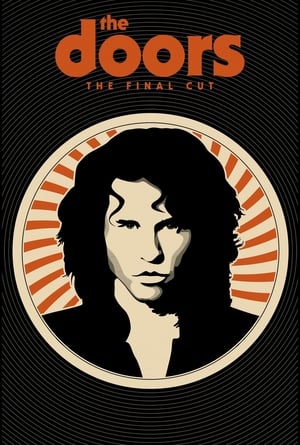 The Doors (1991) is one of the best movies like Rock On!! (2008)