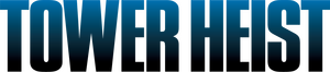 /4cr7ikAe9HCZLUzz3hJJuCMB3qR.png