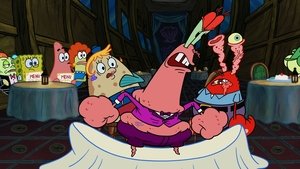 SpongeBob SquarePants: 13×5