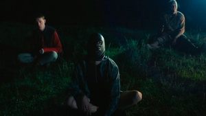 Images posters