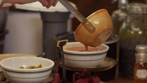 The Food That Built America Soup Wars