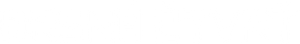 On My Block — Logos 4
