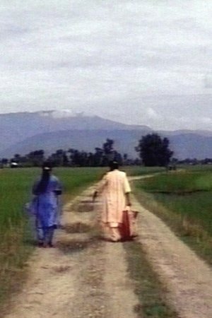 A Little Bit of Freedom (1998)