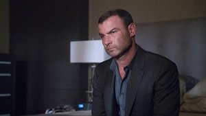 Ray Donovan: s4 e7 PL