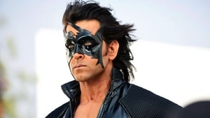 Krrish 3 2013