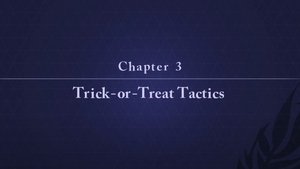 Episodio 3