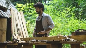 La Cabaña – The Shack