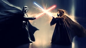 Star Wars: Episode IV – A New Hope