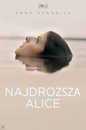 Najdroższa Alice 2022