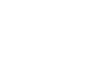 LEGO DC Shazam: Magia e Monstros