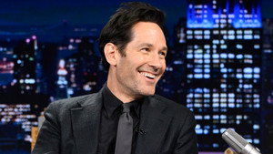 Episode 111