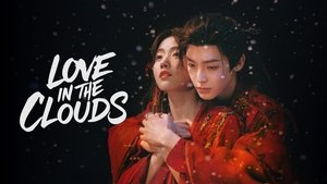 Love in the Clouds (2025)