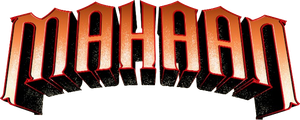 Mahaan — Logos 2