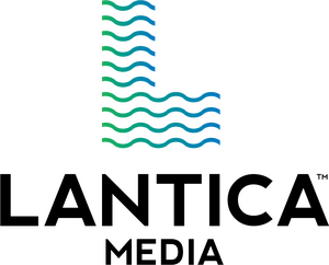 Lantica Media Lantica Media