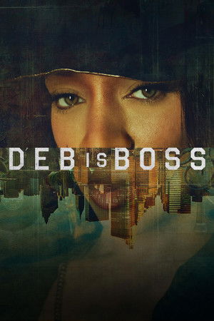 Deb is Boss (2026)
