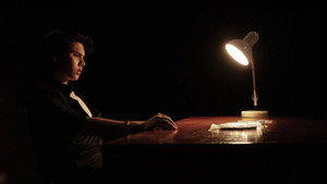 series image
