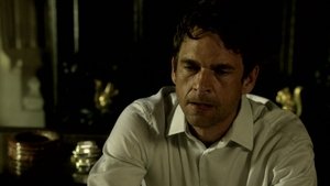 Hemlock Grove Season 1 Episode 9