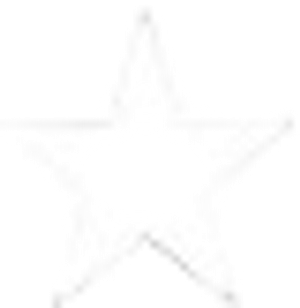 Americanish — Logos 3
