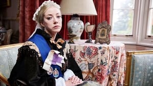 Cunk on…: Season 1 Episode 3